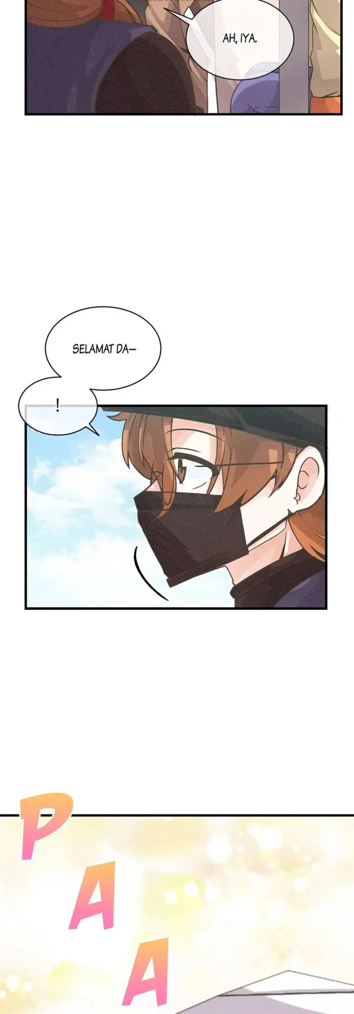 image-komik-spirit-farmer-chapter-15-23/43