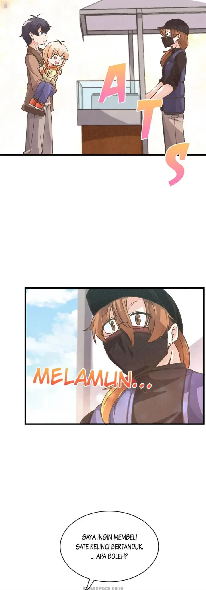 image-komik-spirit-farmer-chapter-15-24/43