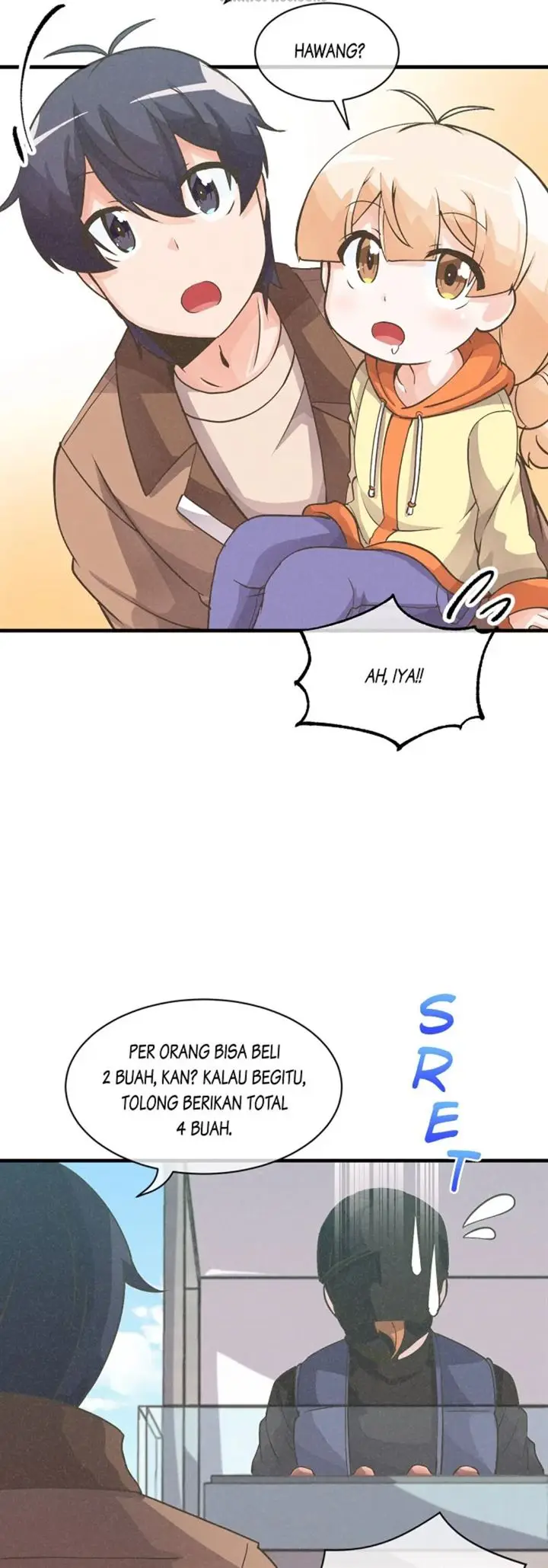 image-komik-spirit-farmer-chapter-15-25/43