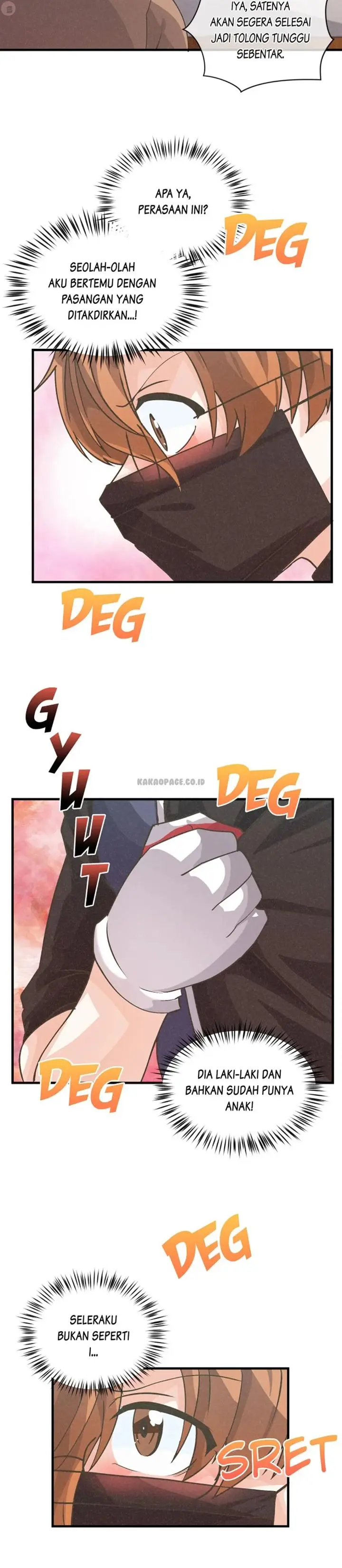 image-komik-spirit-farmer-chapter-15-26/43