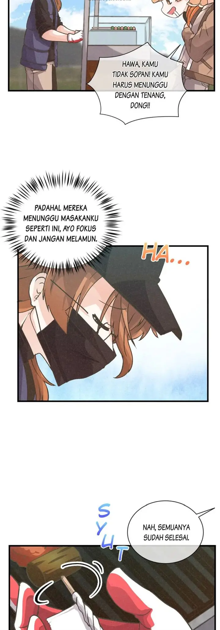 image-komik-spirit-farmer-chapter-15-28/43