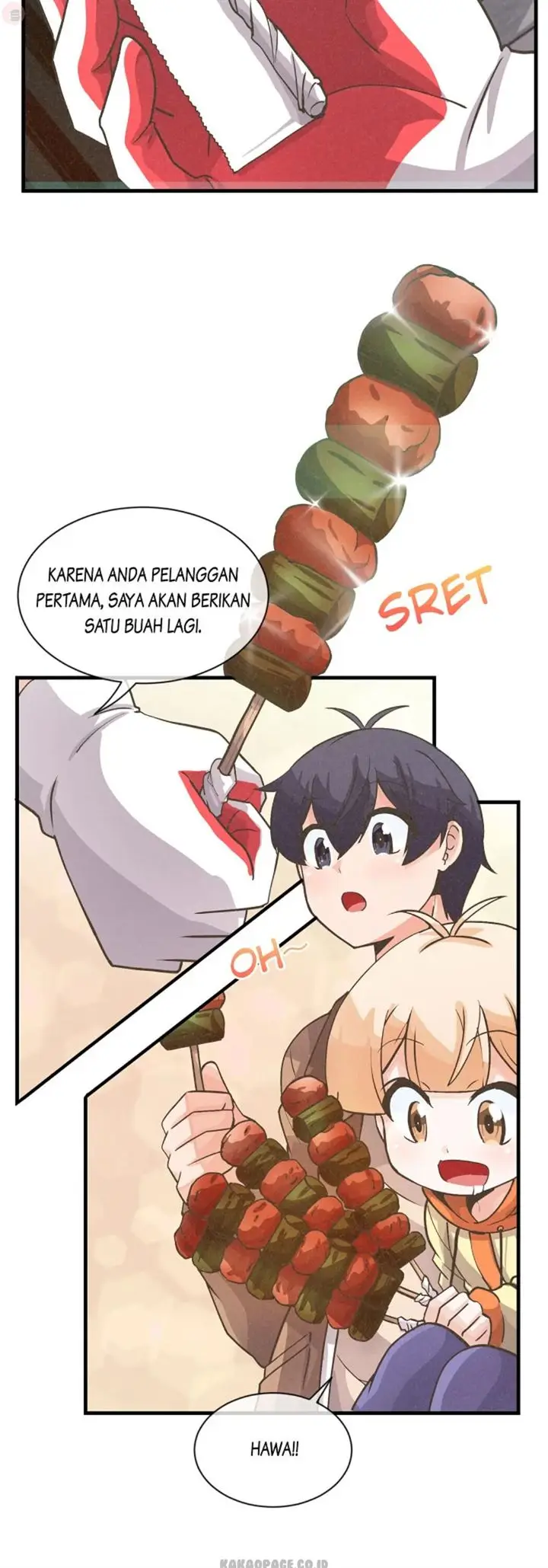 image-komik-spirit-farmer-chapter-15-29/43
