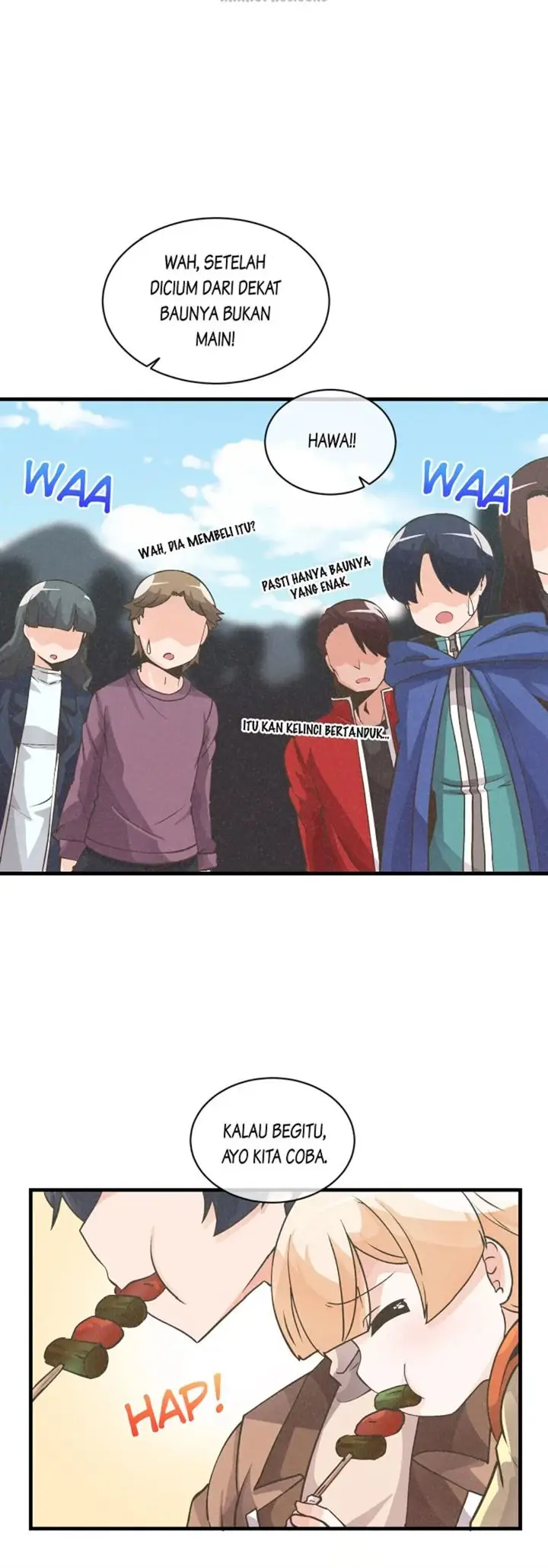 image-komik-spirit-farmer-chapter-15-30/43