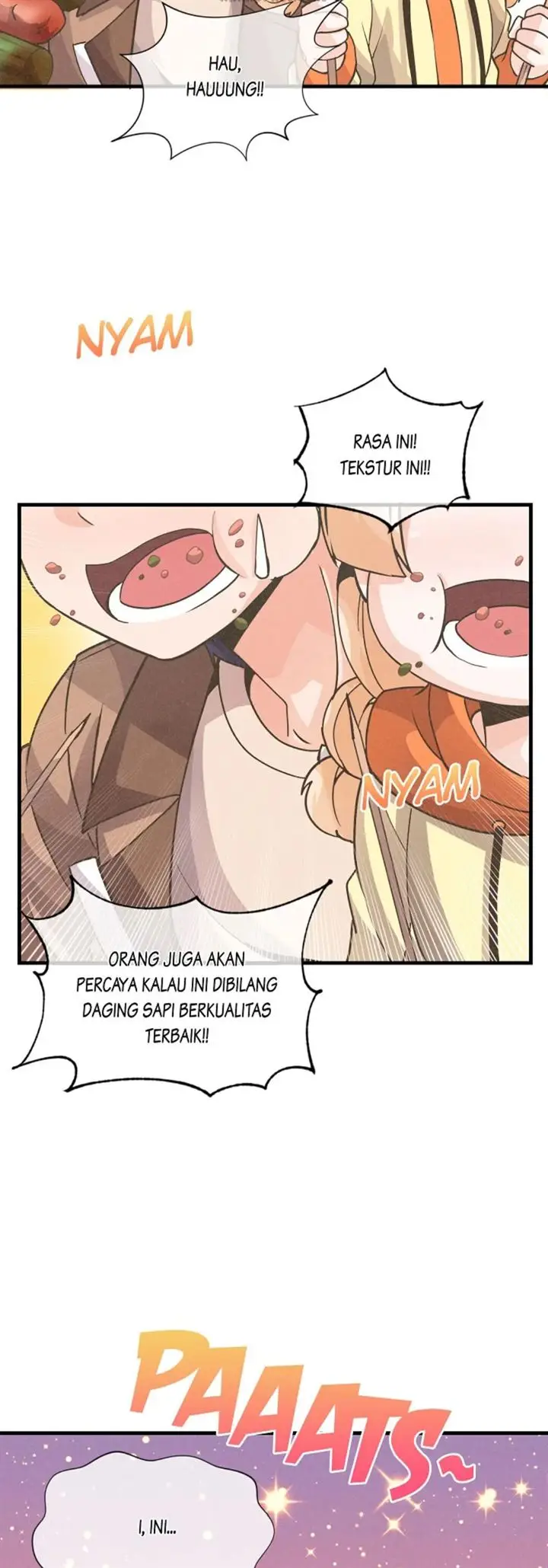 image-komik-spirit-farmer-chapter-15-32/43