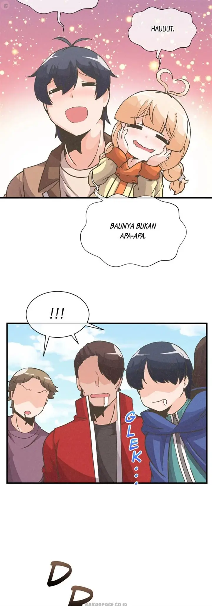 image-komik-spirit-farmer-chapter-15-33/43