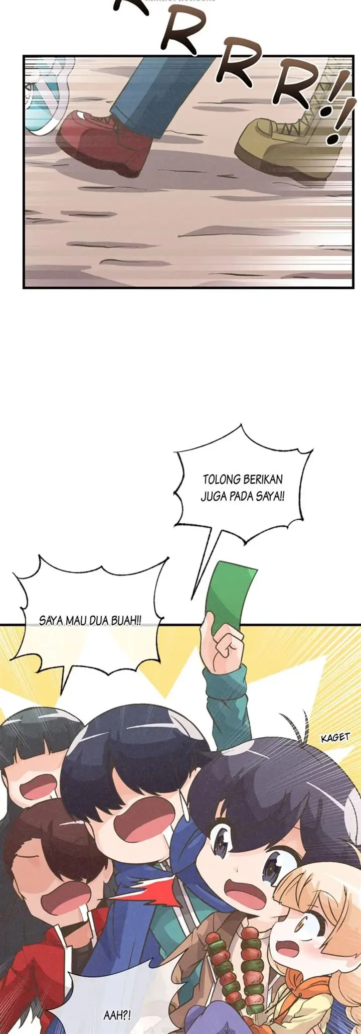 image-komik-spirit-farmer-chapter-15-34/43