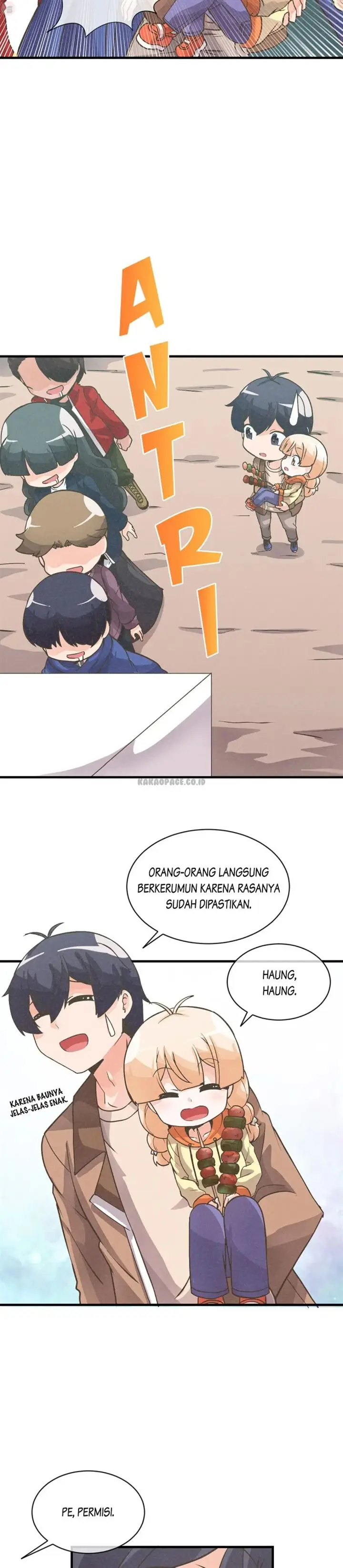 image-komik-spirit-farmer-chapter-15-35/43