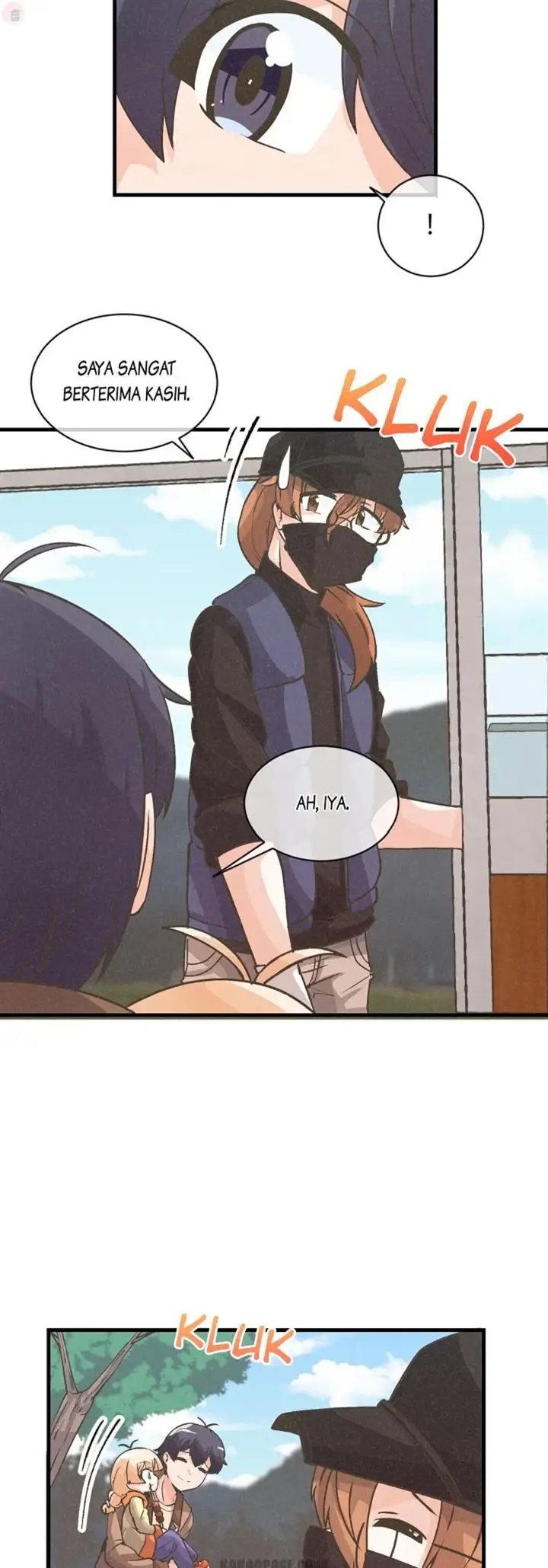 image-komik-spirit-farmer-chapter-15-36/43