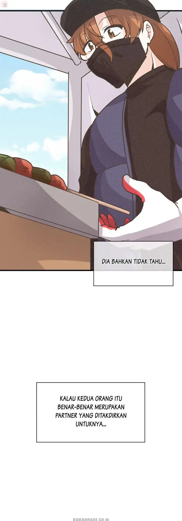 image-komik-spirit-farmer-chapter-15-38/43