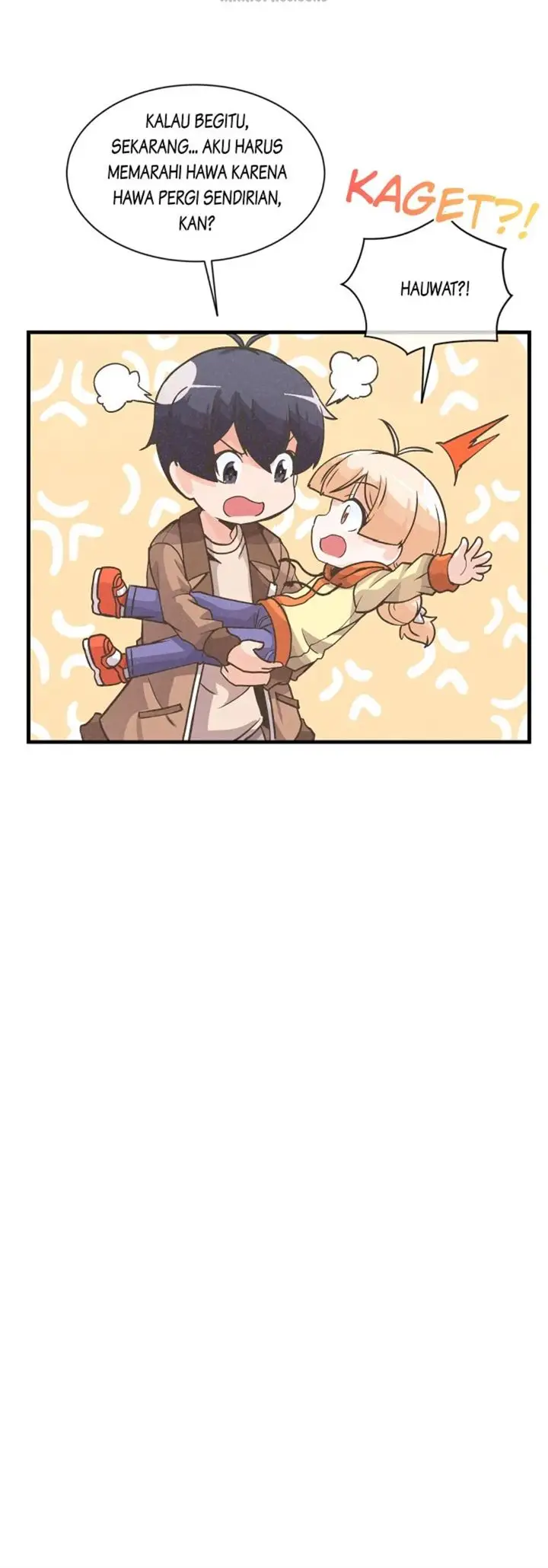 image-komik-spirit-farmer-chapter-15-39/43