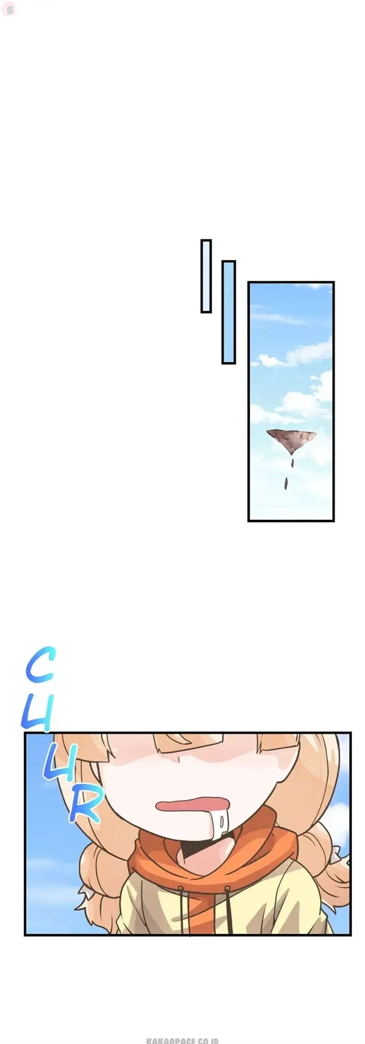 image-komik-spirit-farmer-chapter-15-40/43