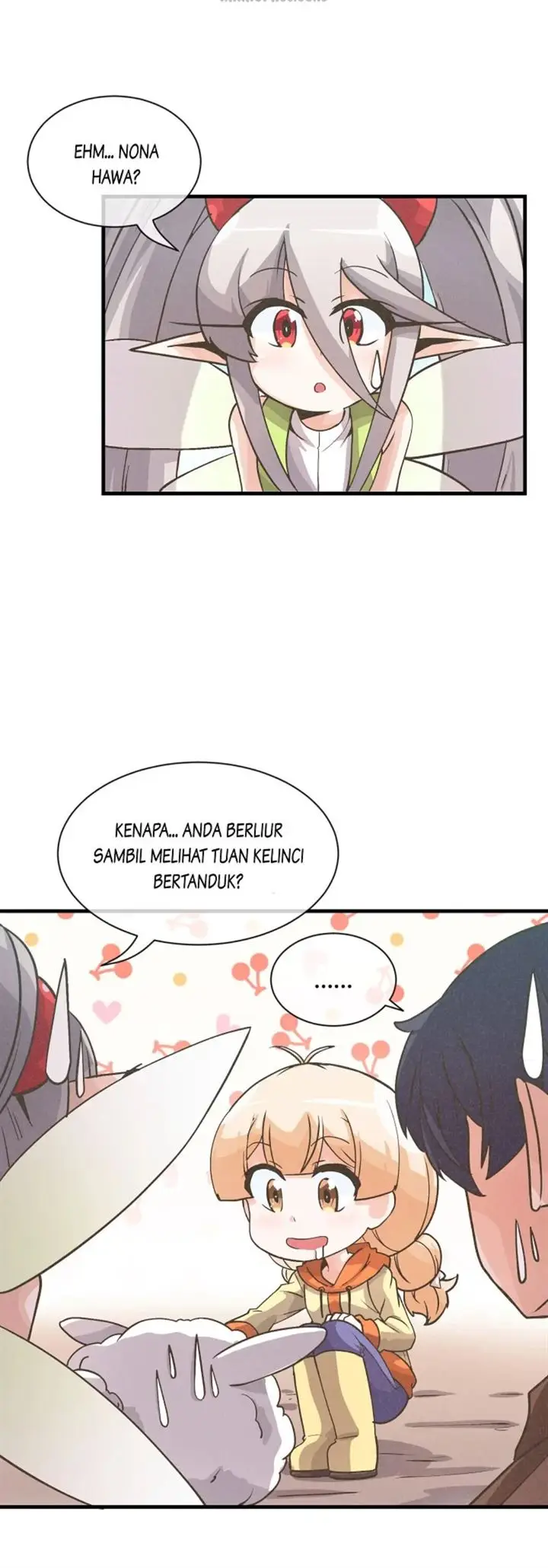 image-komik-spirit-farmer-chapter-15-41/43