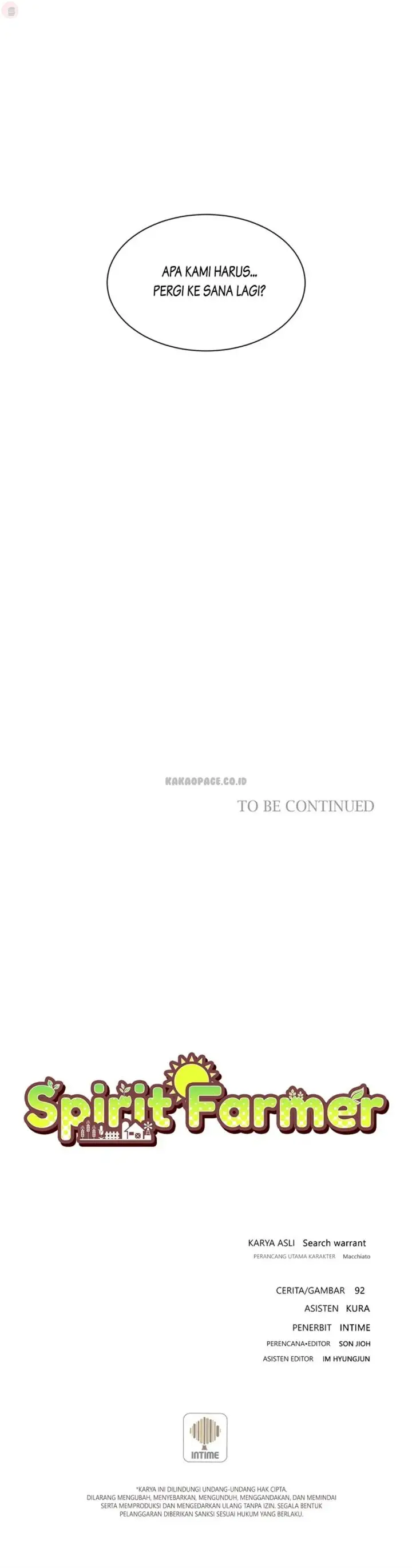 image-komik-spirit-farmer-chapter-15-42/43
