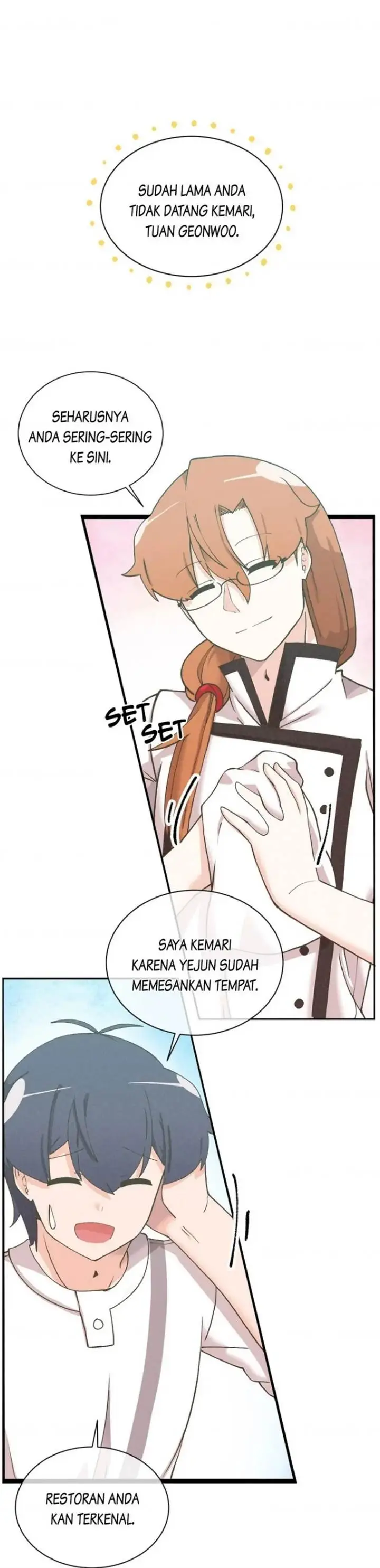 image-komik-spirit-farmer-chapter-150-0/43