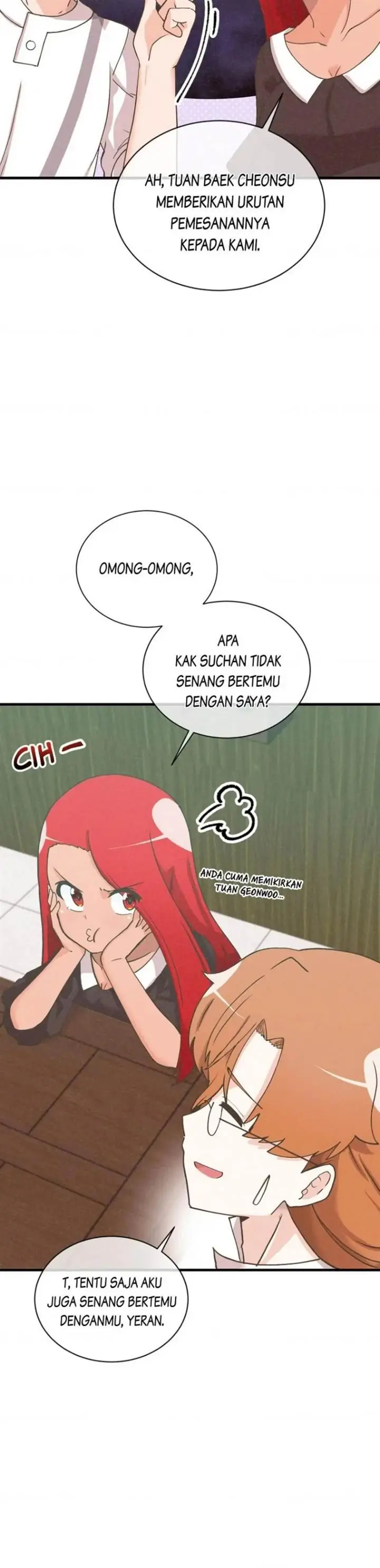 image-komik-spirit-farmer-chapter-150-2/43