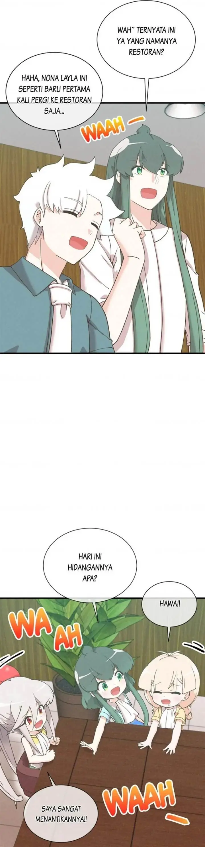 image-komik-spirit-farmer-chapter-150-3/43