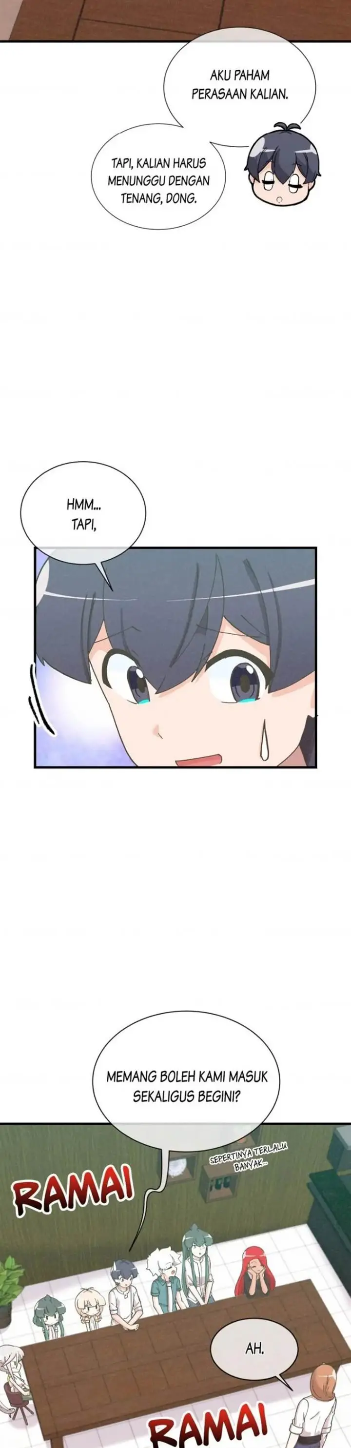 image-komik-spirit-farmer-chapter-150-4/43