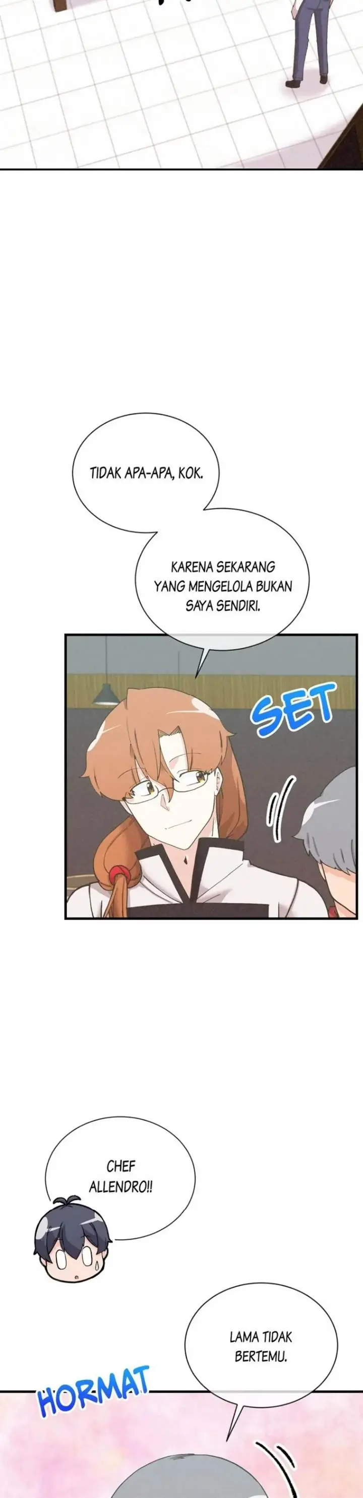 image-komik-spirit-farmer-chapter-150-5/43