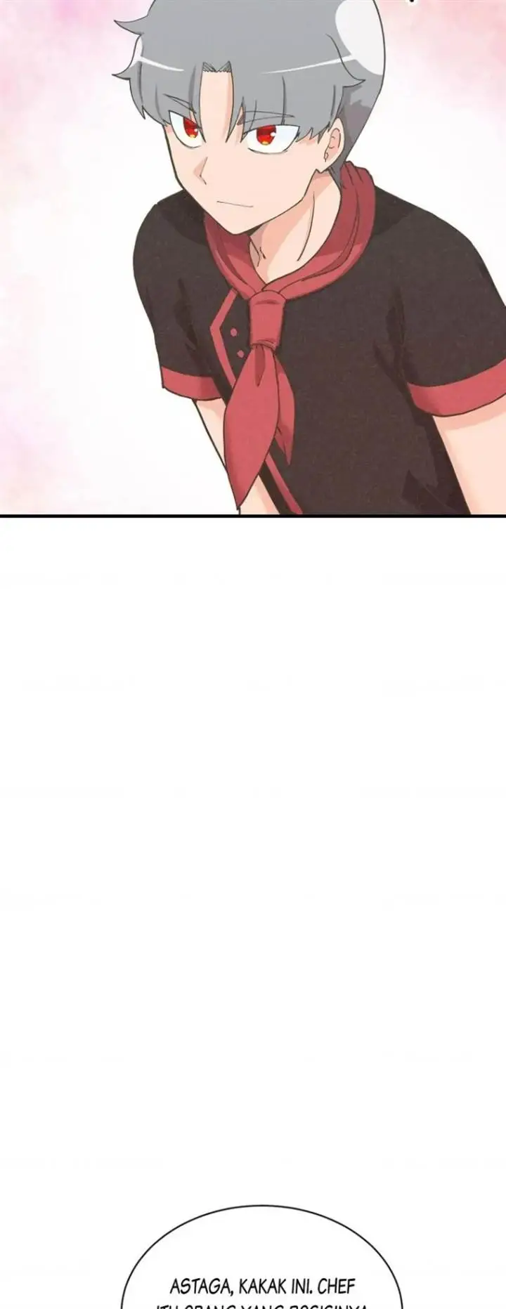 image-komik-spirit-farmer-chapter-150-6/43