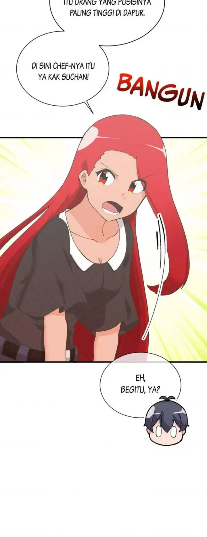 image-komik-spirit-farmer-chapter-150-7/43