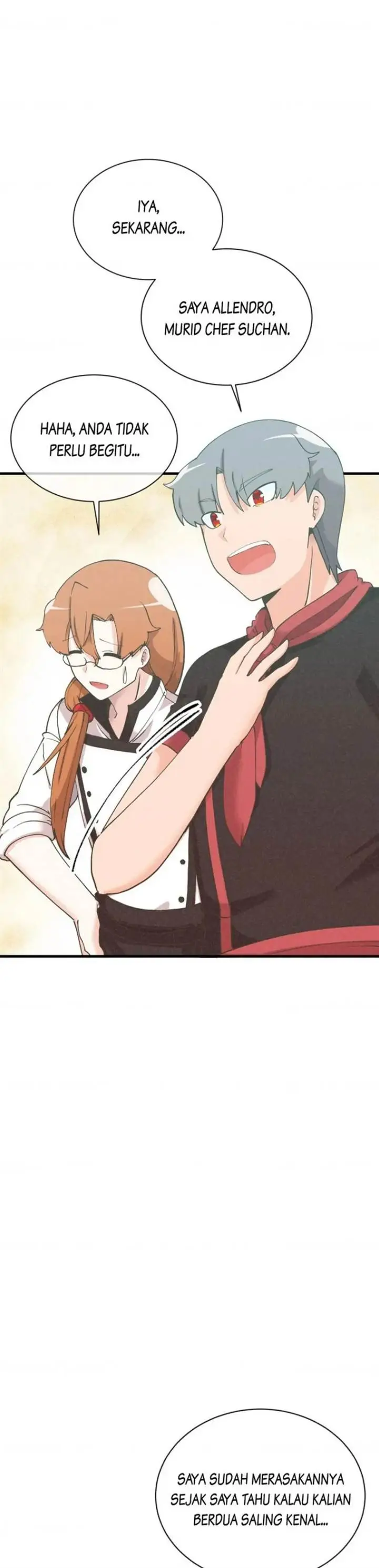 image-komik-spirit-farmer-chapter-150-8/43