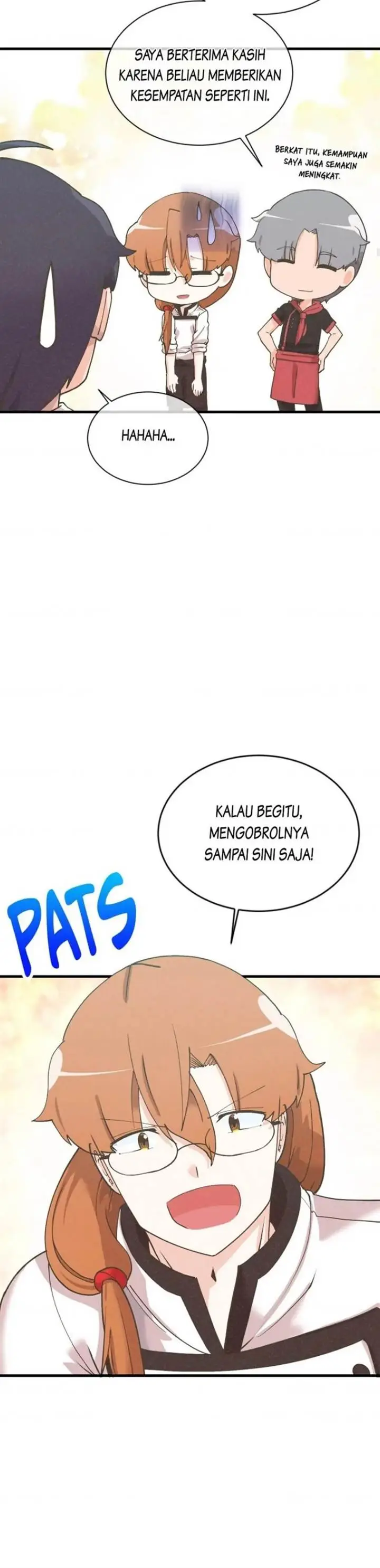 image-komik-spirit-farmer-chapter-150-9/43