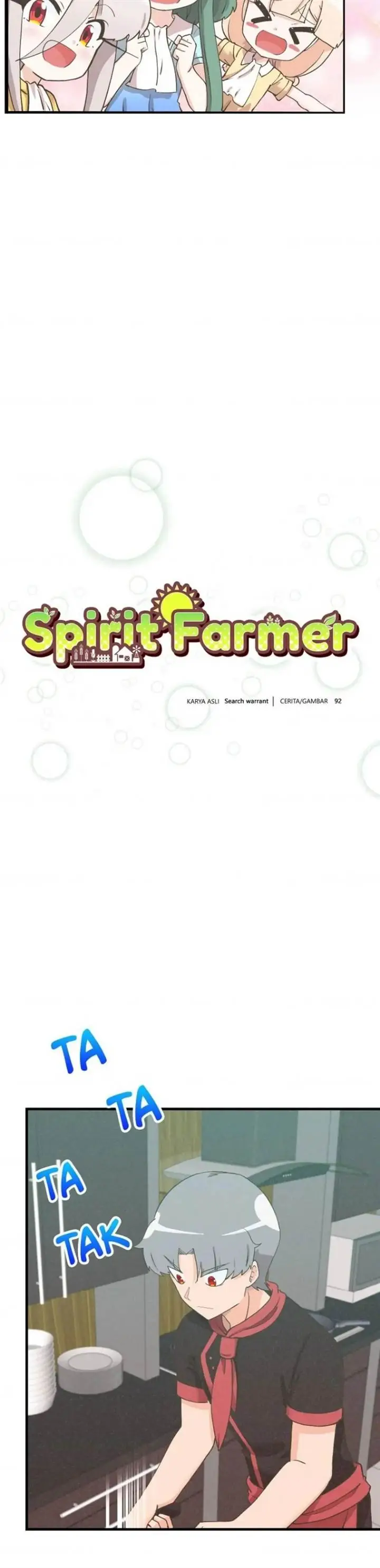 image-komik-spirit-farmer-chapter-150-11/43
