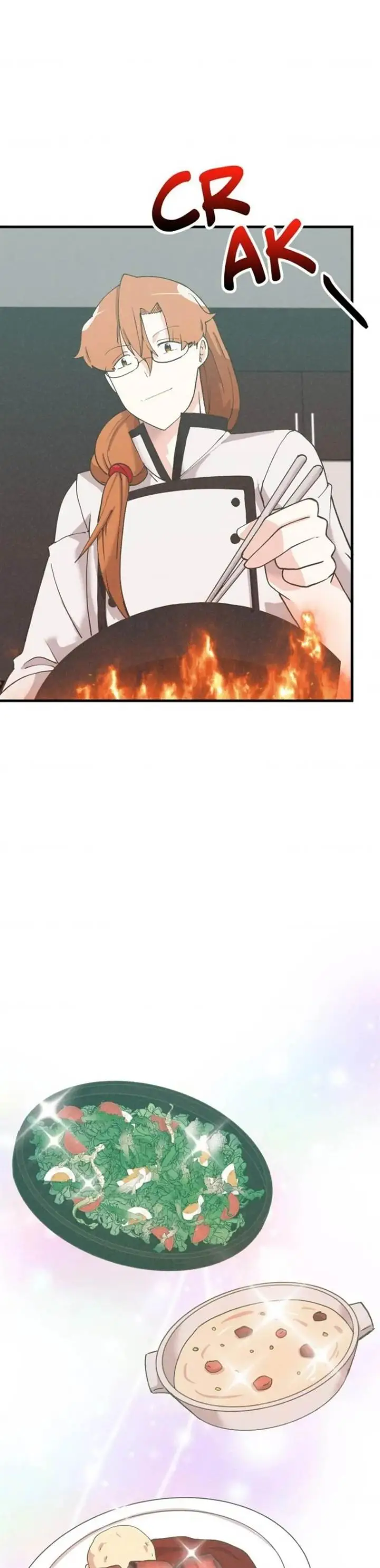 image-komik-spirit-farmer-chapter-150-12/43