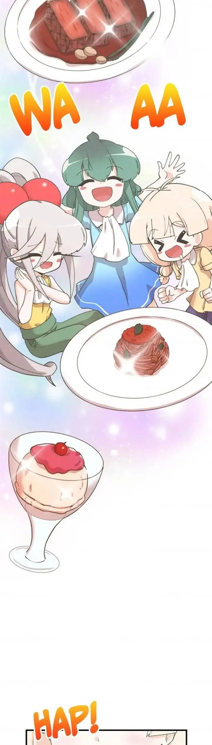 image-komik-spirit-farmer-chapter-150-13/43