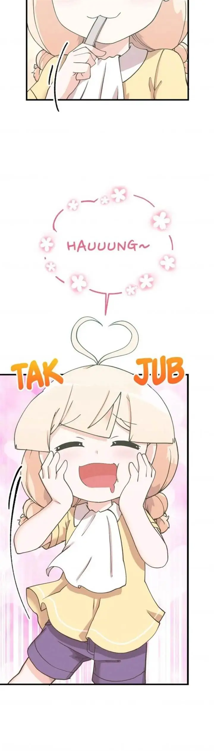 image-komik-spirit-farmer-chapter-150-14/43