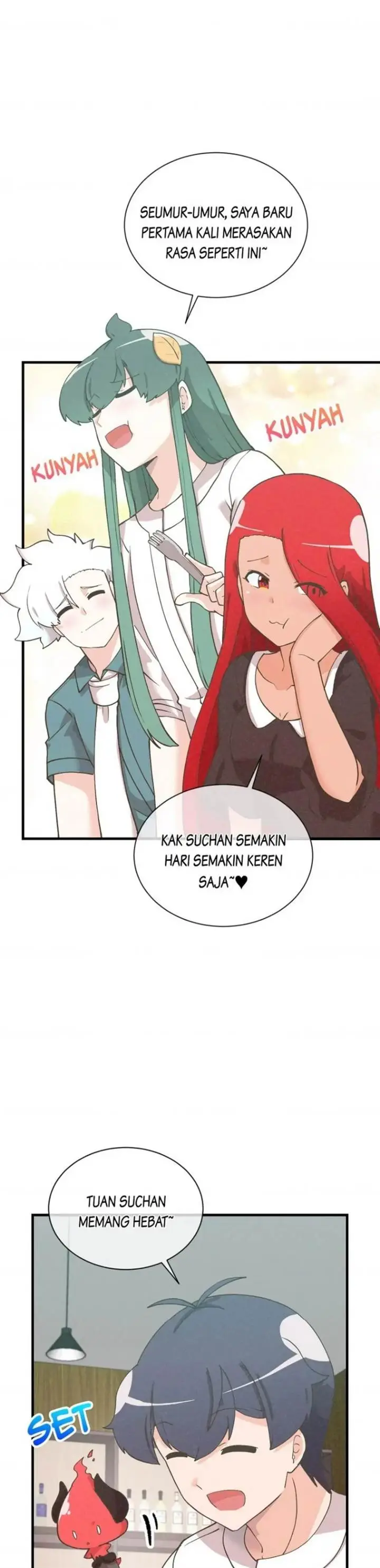 image-komik-spirit-farmer-chapter-150-15/43