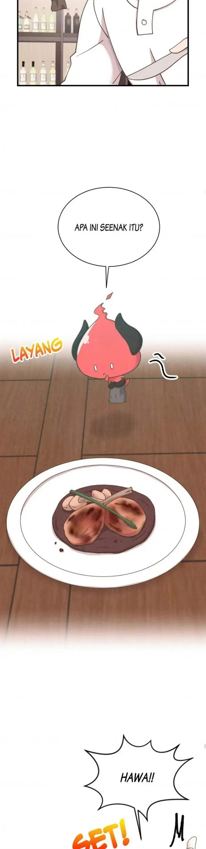 image-komik-spirit-farmer-chapter-150-16/43