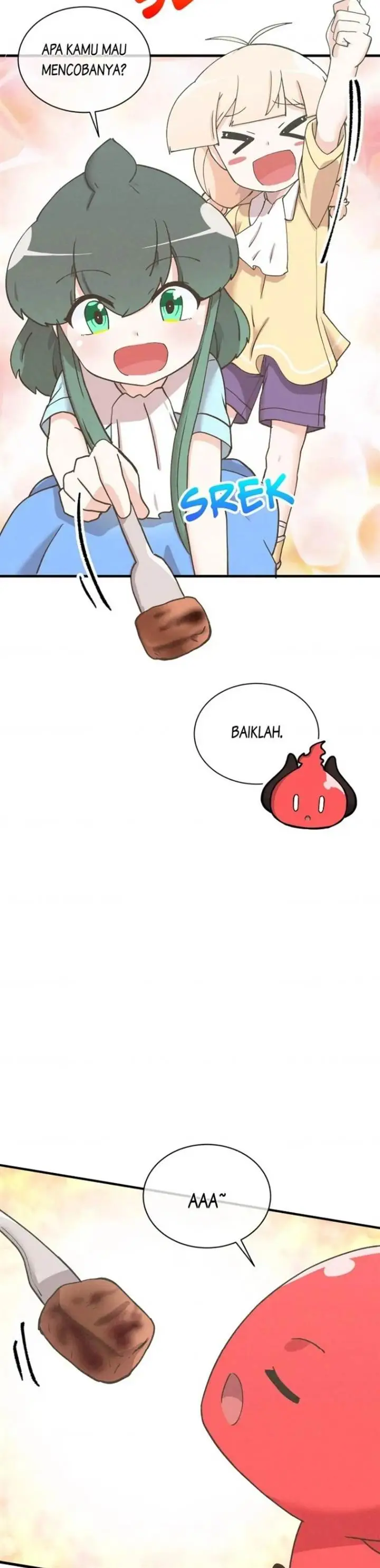 image-komik-spirit-farmer-chapter-150-17/43