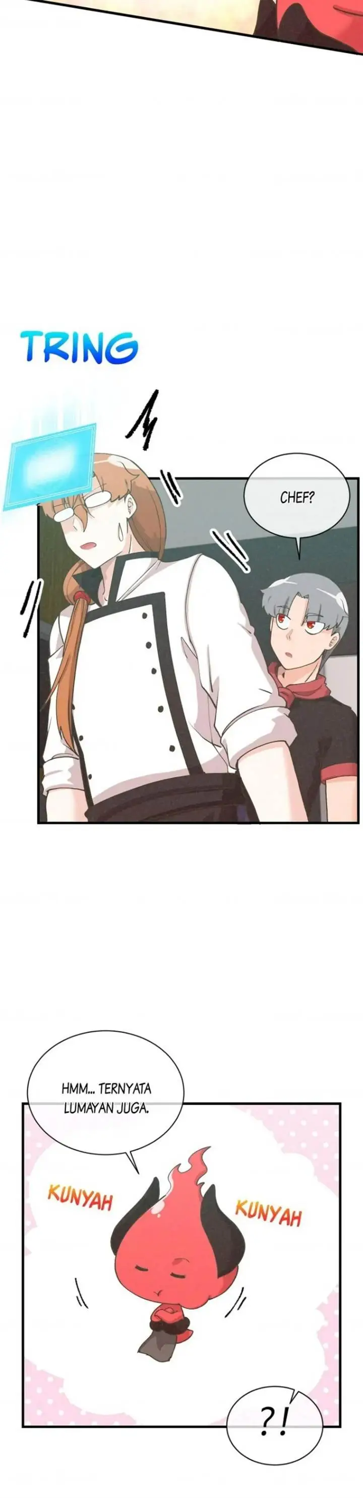 image-komik-spirit-farmer-chapter-150-18/43