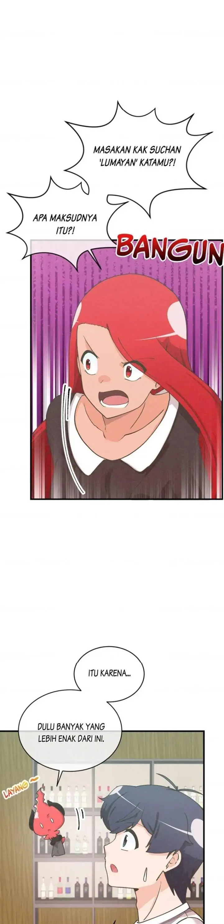 image-komik-spirit-farmer-chapter-150-19/43