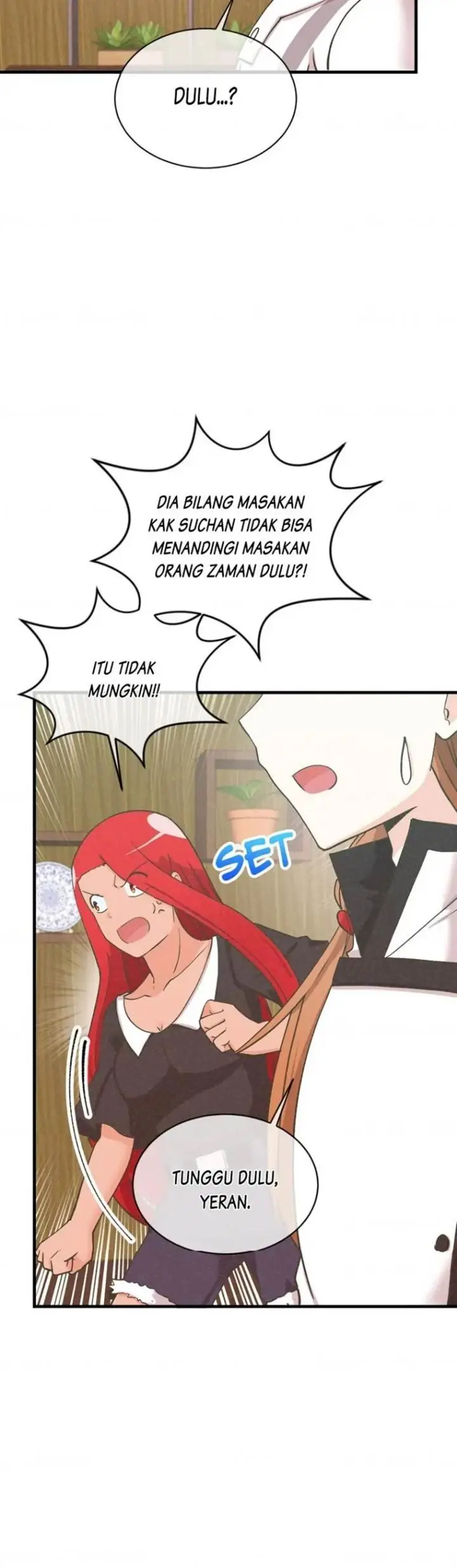 image-komik-spirit-farmer-chapter-150-20/43