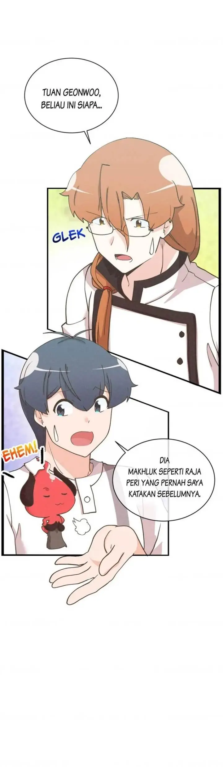 image-komik-spirit-farmer-chapter-150-21/43