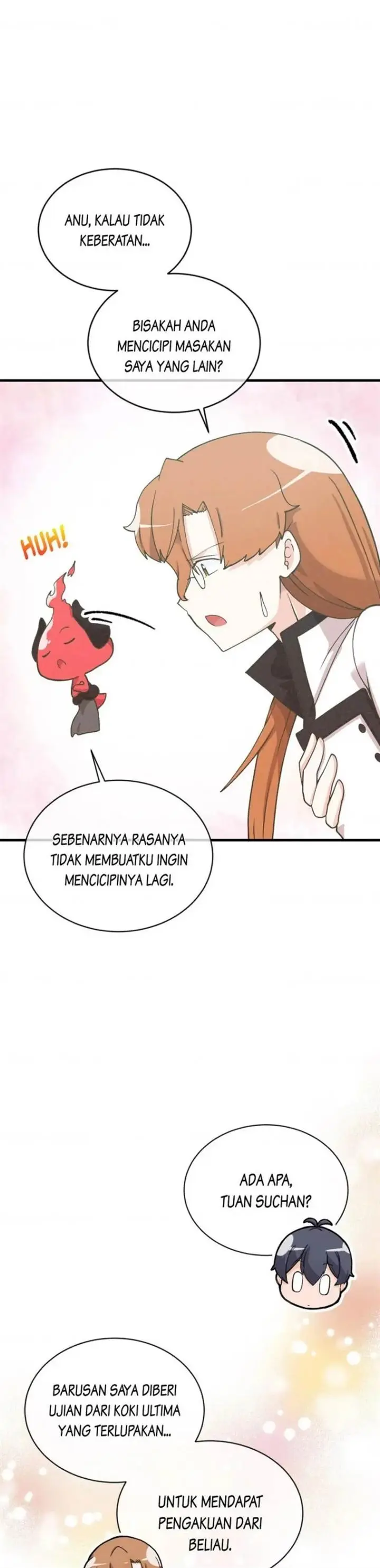 image-komik-spirit-farmer-chapter-150-22/43