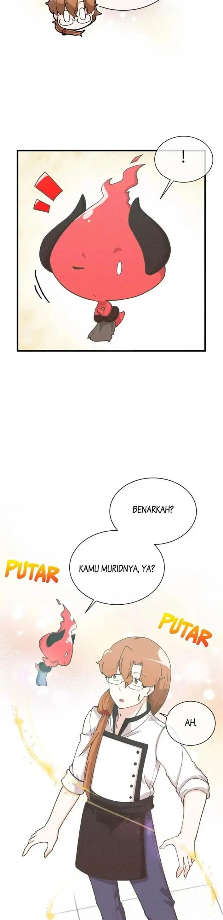 image-komik-spirit-farmer-chapter-150-23/43