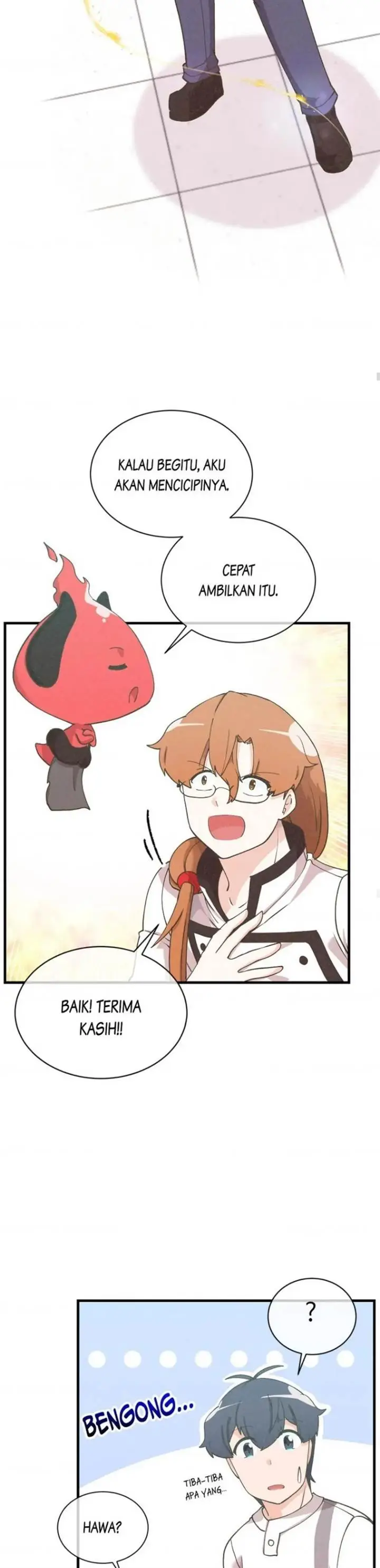 image-komik-spirit-farmer-chapter-150-24/43