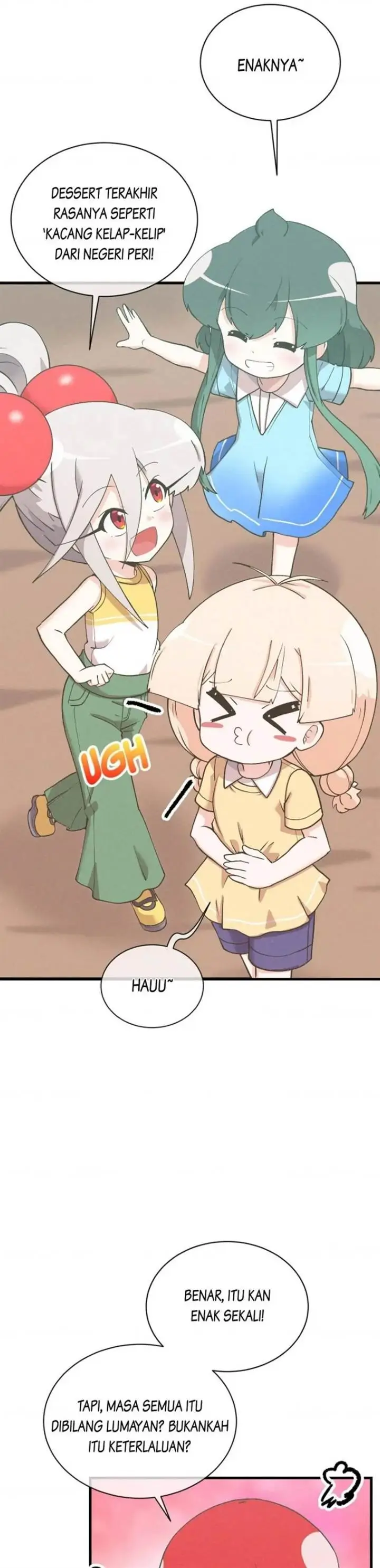 image-komik-spirit-farmer-chapter-150-26/43