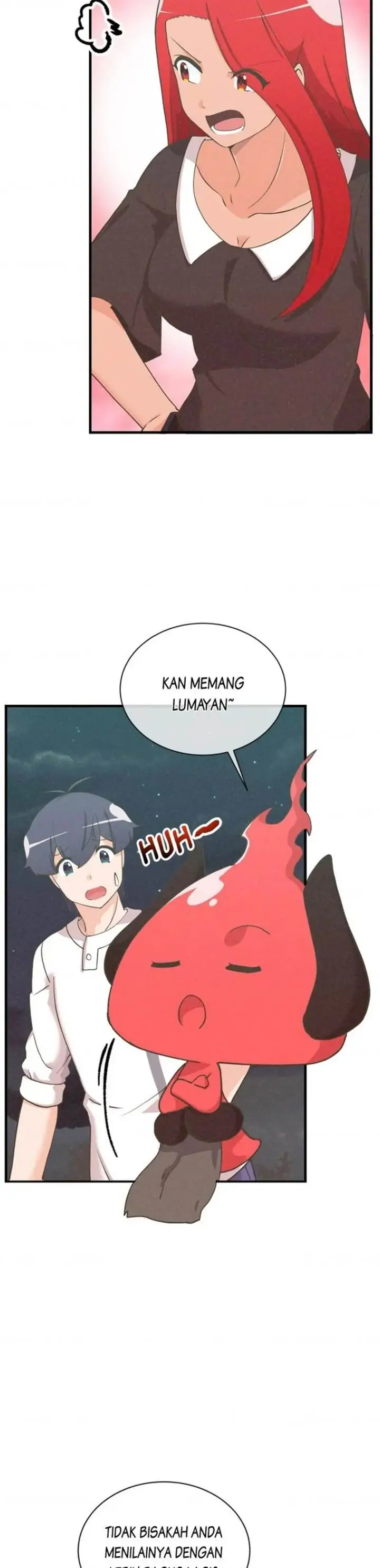 image-komik-spirit-farmer-chapter-150-27/43