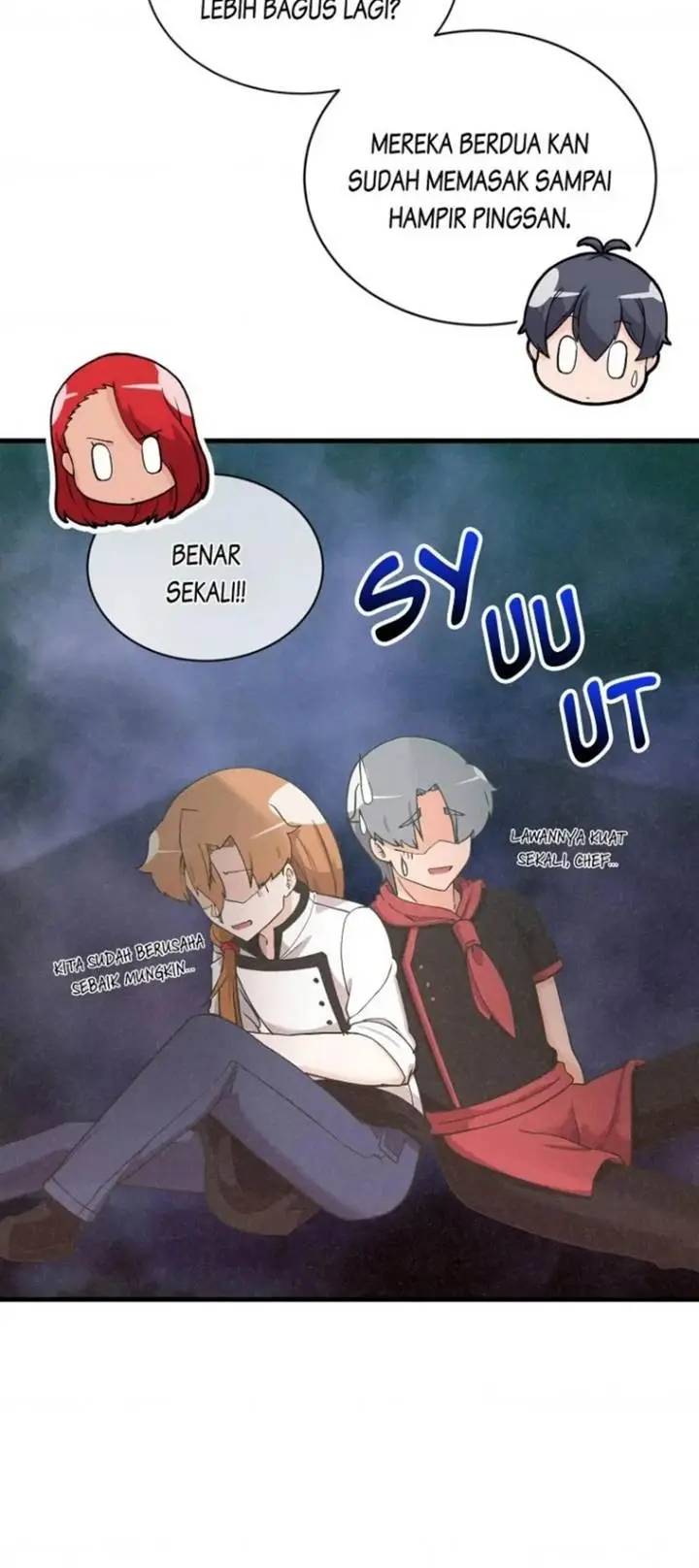 image-komik-spirit-farmer-chapter-150-28/43