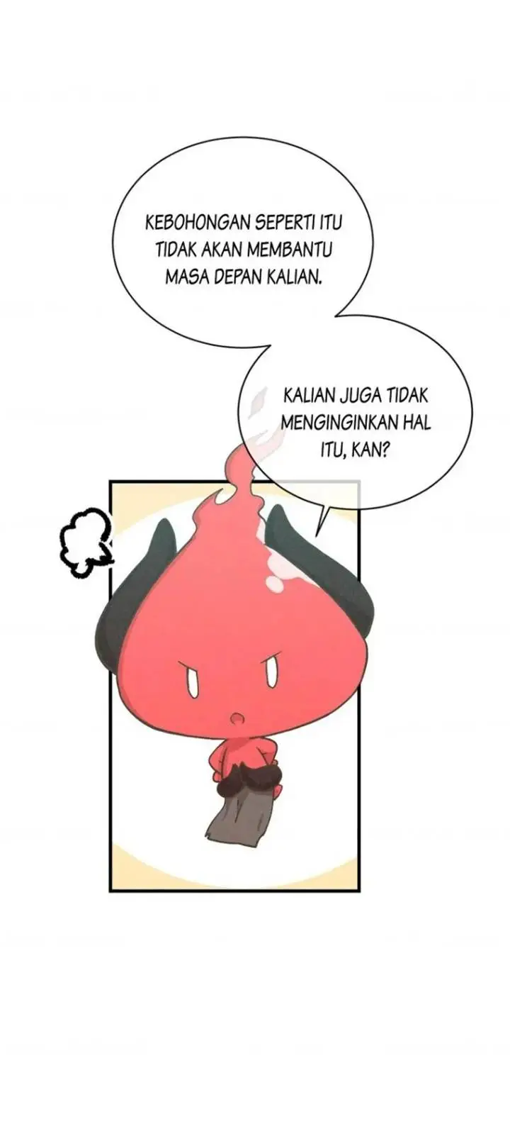 image-komik-spirit-farmer-chapter-150-29/43