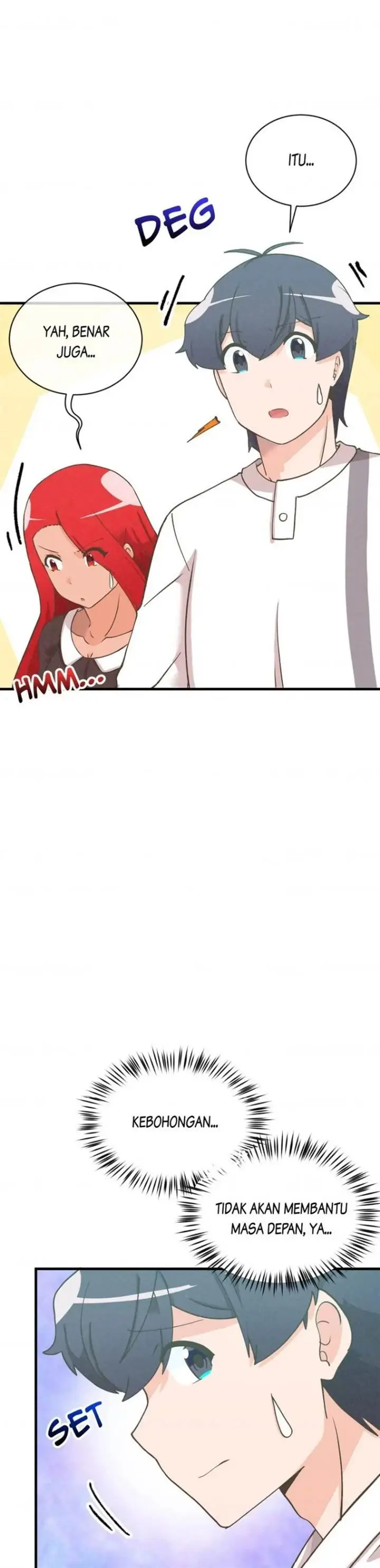 image-komik-spirit-farmer-chapter-150-30/43