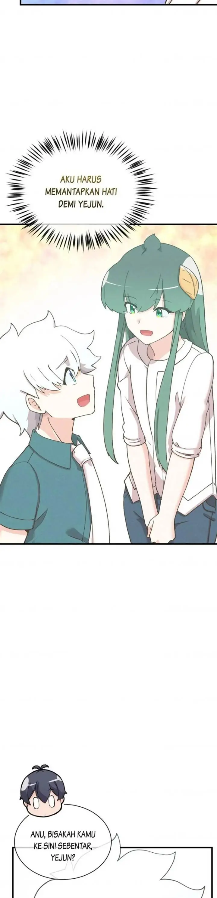 image-komik-spirit-farmer-chapter-150-31/43