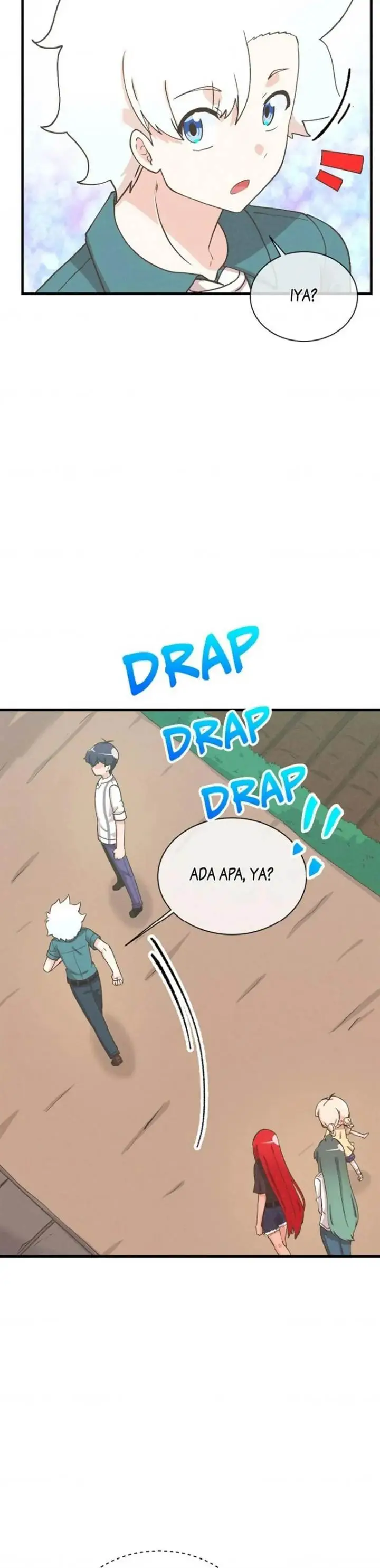 image-komik-spirit-farmer-chapter-150-32/43