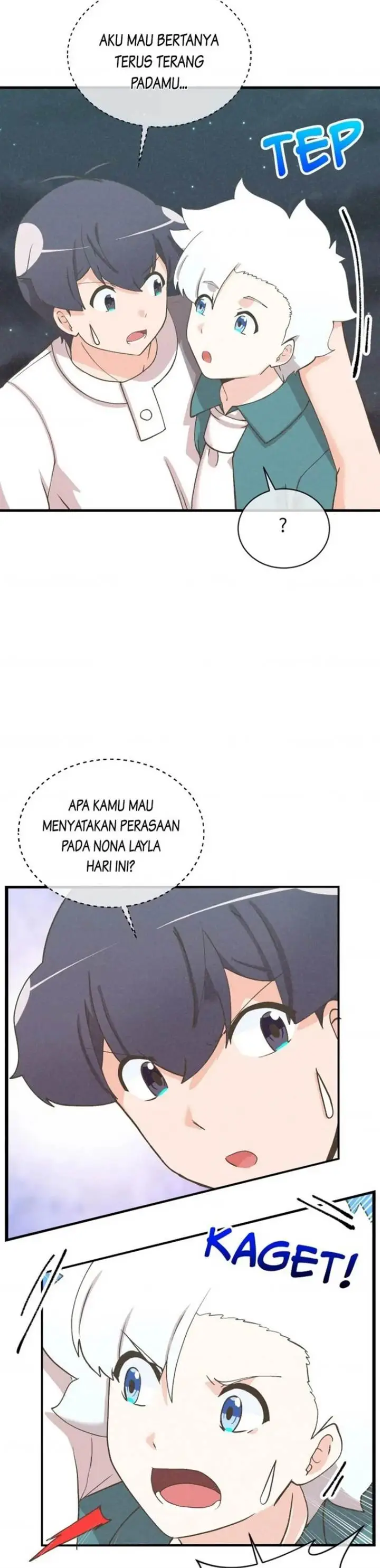 image-komik-spirit-farmer-chapter-150-33/43