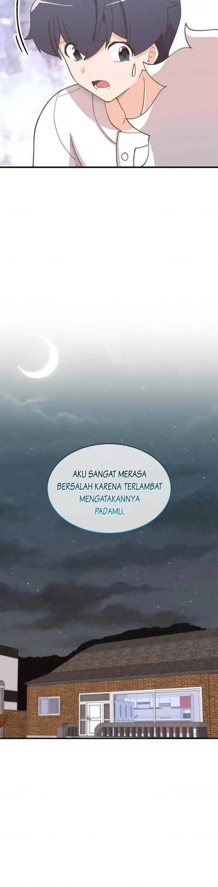 image-komik-spirit-farmer-chapter-150-35/43