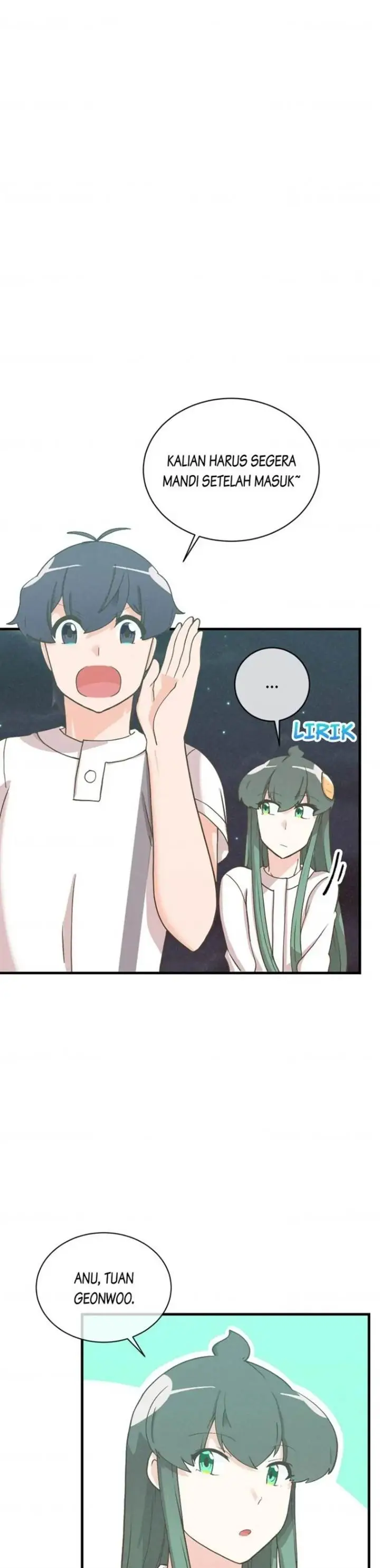 image-komik-spirit-farmer-chapter-150-36/43